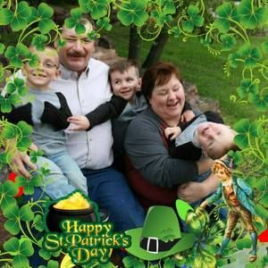 Meet your Posher, Jacki